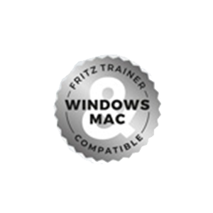 mac split windows for one app